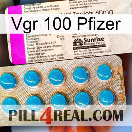 Vgr 100 Pfizer new07